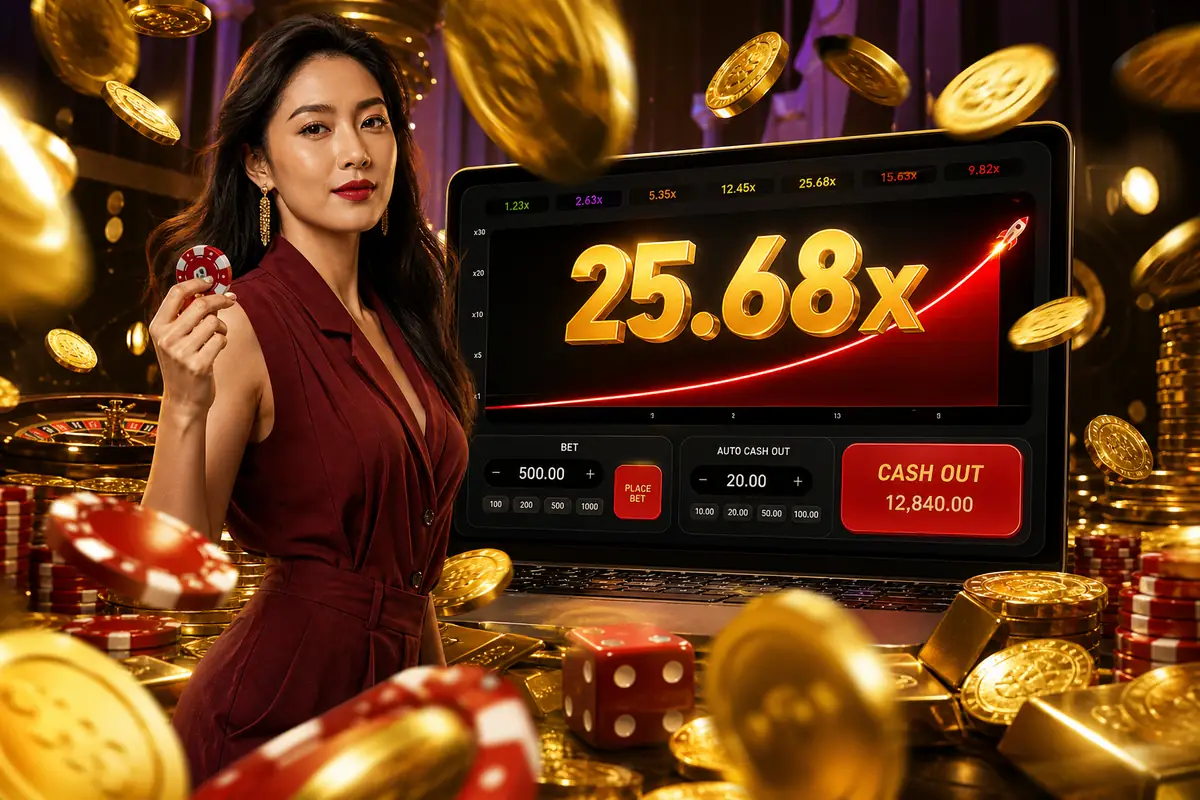 84bd1 নিবন্ধন ও লগইন গাইড
